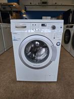 Bosch Avantixx wasmachine | 7 kilo | A+++ | Gratis thuis 🚚✅, Witgoed en Apparatuur, Wasmachines, Jirnsum, Zo goed als nieuw, Voorlader