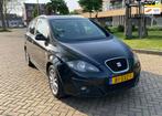 Seat Altea XL 1.2 TSI Ecomotive Businessline COPA, Pdc, Navi, Voorwielaandrijving, Stof, Gebruikt, 1295 kg