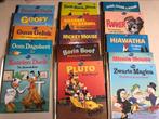 Disney Gouden Boekjes - Diverse Titels, Boeken, Ophalen of Verzenden, Zo goed als nieuw, Fictie algemeen