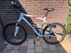 Mountainbike Giant Terrago L, Fietsen en Brommers, Fietsen | Mountainbikes en ATB, Fully, Ophalen, Zo goed als nieuw, Giant