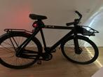 Vanmoof s3  fully accessories(error 44) e shifter broken, Ophalen of Verzenden, Zo goed als nieuw, Minder dan 10 versnellingen
