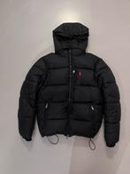 Zwarte Ralph lauren winterjas, Kleding | Heren, Jassen | Winter, Zwart, Ralph Lauren, Nieuw, Ophalen of Verzenden