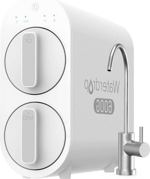 Waterfiltersysteem - Waterdrop WD-G2-W, Diversen, Levensmiddelen, Ophalen of Verzenden