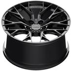 20" ARCEO ROMA Performance Wheels MERCEDES BMW AUDI TESLA VW