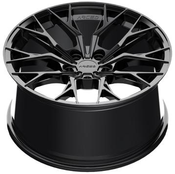 20" ARCEO ROMA Performance Wheels MERCEDES BMW AUDI TESLA VW beschikbaar voor biedingen