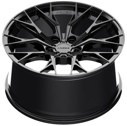 20" ARCEO ROMA Performance Wheels MERCEDES BMW AUDI TESLA VW, Auto-onderdelen, Banden en Velgen, Velg(en), Zomerbanden, 20 inch