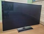 Panasonic Viera TX-P50VT50, Ophalen, Gebruikt, 100 cm of meer, Panasonic