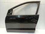 Portier links voor Volkswagen Polo, Auto-onderdelen, Onderdelen@venauto.nl, Van der Ven Autorecycling B.V., Gebruikt, Ophalen of Verzenden