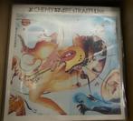 Dire Straits 2 lp Alchemy , nl persing, Ophalen of Verzenden, Zo goed als nieuw, Poprock