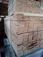 700 vuren plankjes 19 x 75 mm bijv tuinhek, Ophalen of Verzenden, 250 cm of meer, Planken