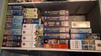 Grote verzameling legpuzzels - JVH en meer!, Ophalen of Verzenden, 500 t/m 1500 stukjes, Zo goed als nieuw, Legpuzzel