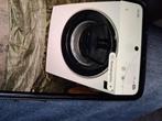 Wasmachine 9 kilo samsung, Ophalen, Zo goed als nieuw