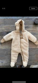 Dirkje winterpak mt 74, Kinderen en Baby's, Ophalen of Verzenden, Nieuw, Jongetje