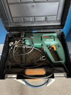 Bosch boormachine PBH 160 R, Ophalen, Gebruikt, Boormachine