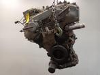 Motor Nissan Murano, Auto-onderdelen, Motor en Toebehoren, Onderdelen@venauto.nl, Van der Ven Autorecycling B.V., Gebruikt, Ophalen of Verzenden
