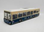 Rietze 1/87 MAN Lion's City TICE, Hobby en Vrije tijd, Modelauto's | 1:87, Verzenden, Zo goed als nieuw, Bus of Vrachtwagen, Rietze