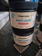 dogsuppy probiotica, Ophalen of Verzenden, Hond