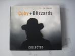 CD Cuby + Blizzards - Collected (3CD), Cd's en Dvd's, Ophalen of Verzenden, Zo goed als nieuw