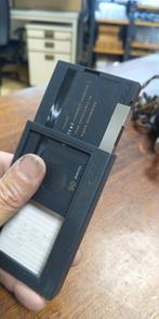 Philips DCC 90 Digital Compact Cassette, Overige genres, 1 bandje, Ophalen of Verzenden, Zo goed als nieuw