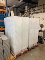 Bito stevige magazijnbakken stellingbakken 40x30x22,5H, Ophalen, Minder dan 50 cm, Info@bito.nl, Nederland