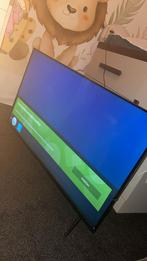 NIEUWE Samsung Crystal UHD 43 inch- 4K LED, Audio, Tv en Foto, Afstandsbedieningen, Ophalen of Verzenden, Zo goed als nieuw, Tv