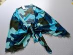 **Sale** Sunflair sjaal / rokje, Maat 46/48 (XL) of groter, Nieuw, Ophalen of Verzenden, Sunflair
