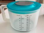 Maatbeker 2 liter, Ophalen, Nieuw