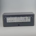 Philips TAW6205/10 Wireless Home Speaker Grijs, Auto diversen, Autospeakers, Flex Ltd., Zo goed als nieuw, https://flex.com/contact-us