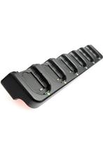 Motorola IXPN4029 6-voudig lader CLP446E en CLP446 NIEUW, Ophalen of Verzenden, Nieuw, Toebehoren