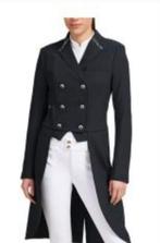 Juuls nieuw dames wedstrijd jasje., Dieren en Toebehoren, Paardrijkleding, Dressuur, Nieuw, Ophalen of Verzenden, Dames