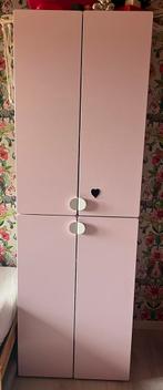 IKEA Platsa Kast - Zo Goed Als Nieuw!, Huis en Inrichting, Ophalen, Kunststof, 50 tot 100 cm, Zo goed als nieuw