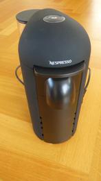 Krups Nespresso Vertuo Plus, Nieuw, Espresso apparaat, Koffiepads en cups, Ophalen