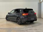 Volkswagen Golf 2.0 TSI GTI | IQ LIGHTS | ACC | LANE ASSIST, Euro 6, 4 cilinders, 1984 cc, 245 pk