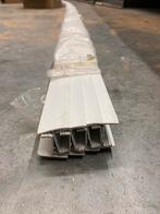 IsoBouw Luchtdicht Afdekprofiel 8 x 6 meter, Ophalen, Nieuw, Overige materialen, Dakisolatie