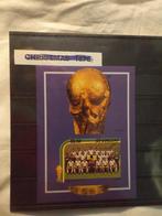 St. Vincent blokje Voetbal, Ophalen of Verzenden, Postfris