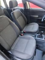 Vw polo stoelen set 5 deurs, Ophalen