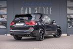 BMW X3 M I 21 inch I H&K I 2e eig. I BTW Auto!, Automaat, Gebruikt, Euro 6, 2993 cc