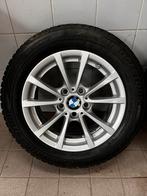 BMW velgen 16 inch, Auto diversen, Autosport-onderdelen, Gebruikt, Ophalen