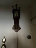 Friese staartklok, Ophalen of Verzenden