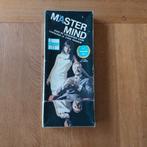 Mastermind, Hobby en Vrije tijd, Gezelschapsspellen | Bordspellen, Ophalen of Verzenden, Gebruikt