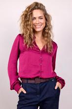 Didi Nieuwe Dames Blouse - Maat 46, Kleding | Dames, Maat 46/48 (XL) of groter, Nieuw, Didi, Ophalen of Verzenden