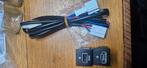 Volkswagen usb Uitbreiding Set Dashboard 24x24mm, Ophalen of Verzenden, Nieuw