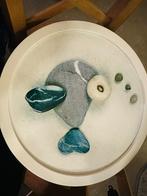 Nice home decorations, Ophalen of Verzenden, Minder dan 50 cm, Schilderij, Minder dan 50 cm