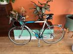 Klassieke Concorde retro racefiets maat 52, Fietsen en Brommers, Fietsen | Racefietsen, Gebruikt, 26 inch, Heren, 49 tot 53 cm