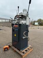 ALUMATEC Kopieerfreesmachine - Aluminium Bewerking, Doe-het-zelf en Verbouw, Ophalen
