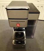Illy Francis Francis Y5, Afneembaar waterreservoir, Gebruikt, Espresso apparaat, Overige typen