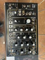 Make noise 0-coast, Muziek en Instrumenten, Synthesizers, Ophalen of Verzenden, Overige aantallen, Overige merken