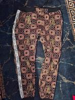 Ed Hardy Joggingbroek Tijgerprint maat l, Kleding | Heren, Verzenden, Zwart, Overige maten, Ed Hardy