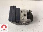 ABS POMP DAIHATSU TERIOS, Auto-onderdelen, Remmen en Aandrijving, Gebruikt, Ophalen of Verzenden, Daihatsu