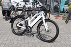 Stromer ST3 l 983wh accu l Maat M, Ophalen of Verzenden, Zo goed als nieuw, 50 km per accu of meer, Stromer